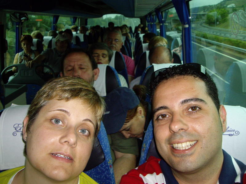 Viaje Xus annA 004690.jpg