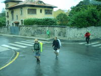 Viaje Xus annA 004700.jpg