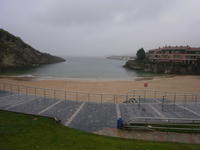 Viaje Xus annA 004710.jpg