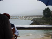 Viaje Xus annA 004720.jpg