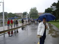 Viaje Xus annA 004730.jpg