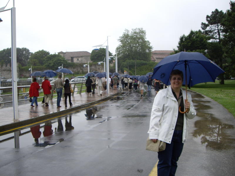 Viaje Xus annA 004730.jpg