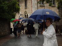 Viaje Xus annA 004740.jpg