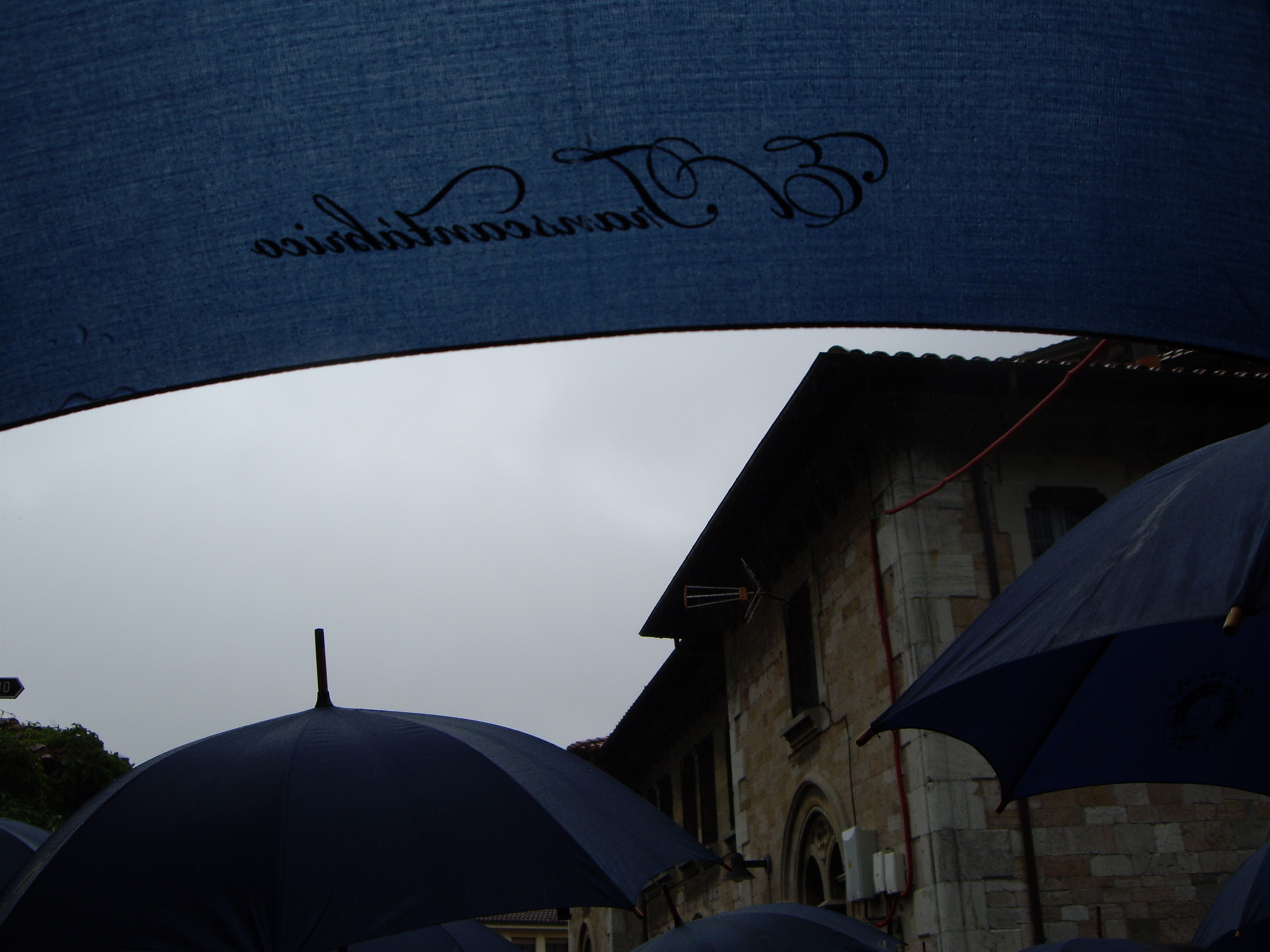 Viaje Xus annA 004750.jpg