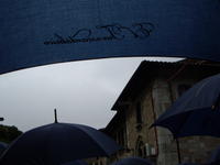 Viaje Xus annA 004750.jpg