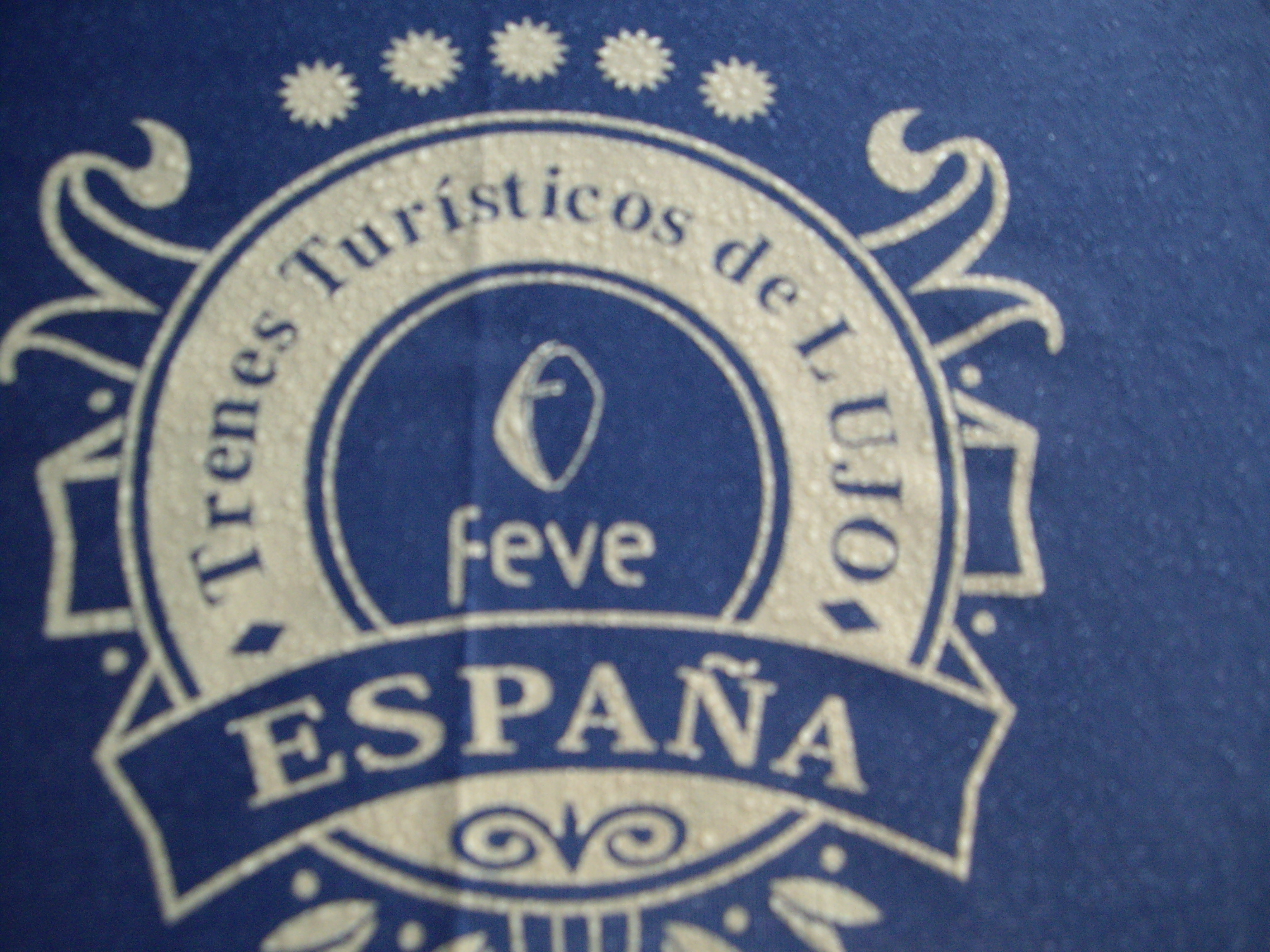 Viaje Xus annA 004760.jpg