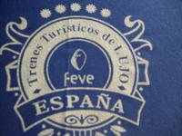Viaje Xus annA 004760.jpg