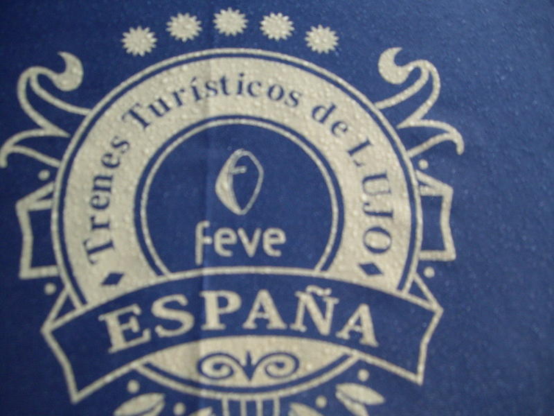 Viaje Xus annA 004760.jpg