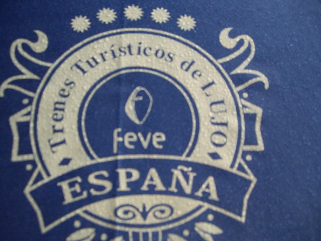 Viaje Xus annA 004760.jpg
