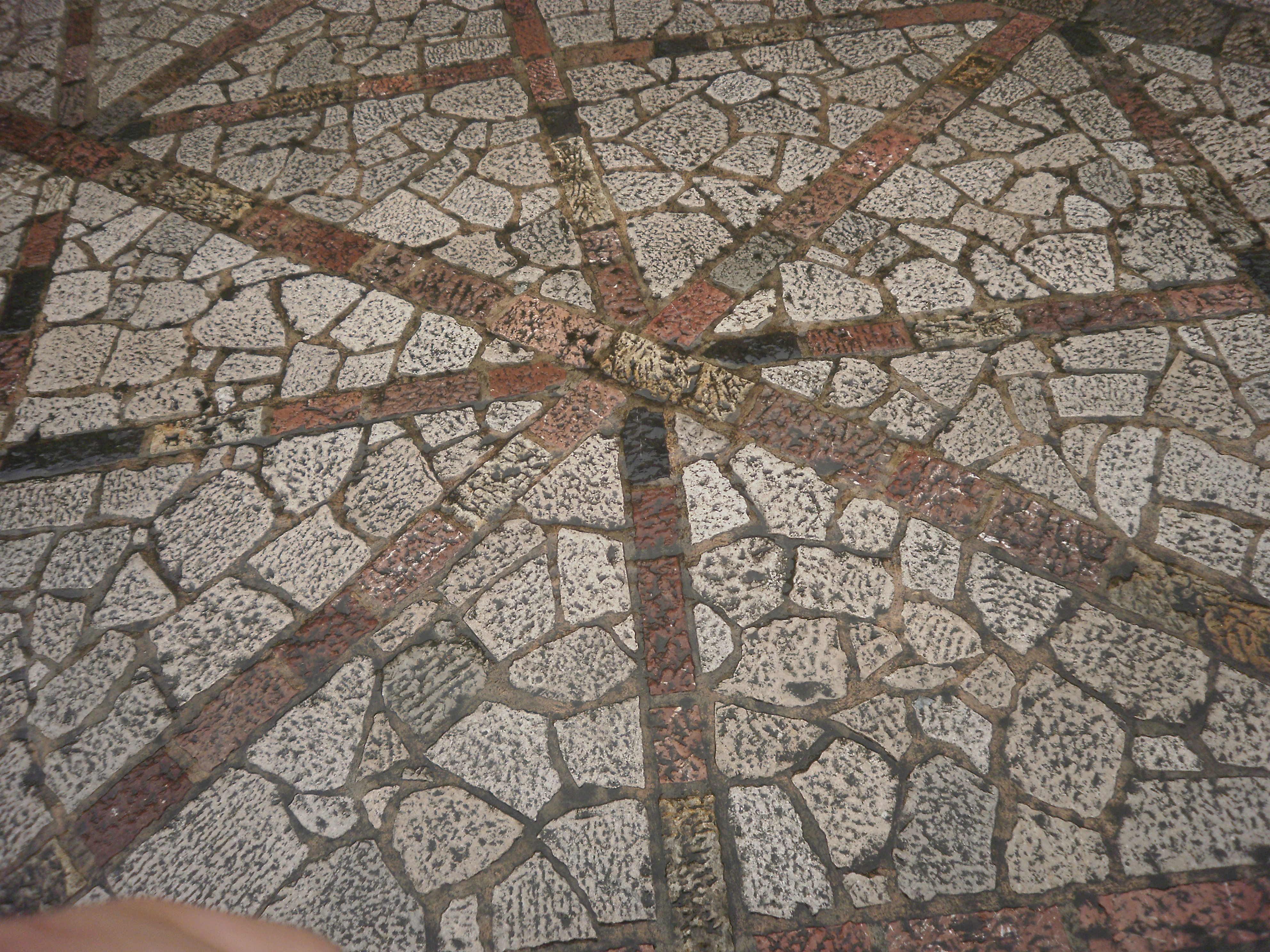 Viaje Xus annA 004770.jpg