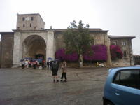 Viaje Xus annA 004780.jpg