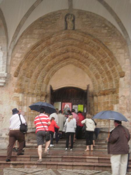 Viaje Xus annA 004790.jpg