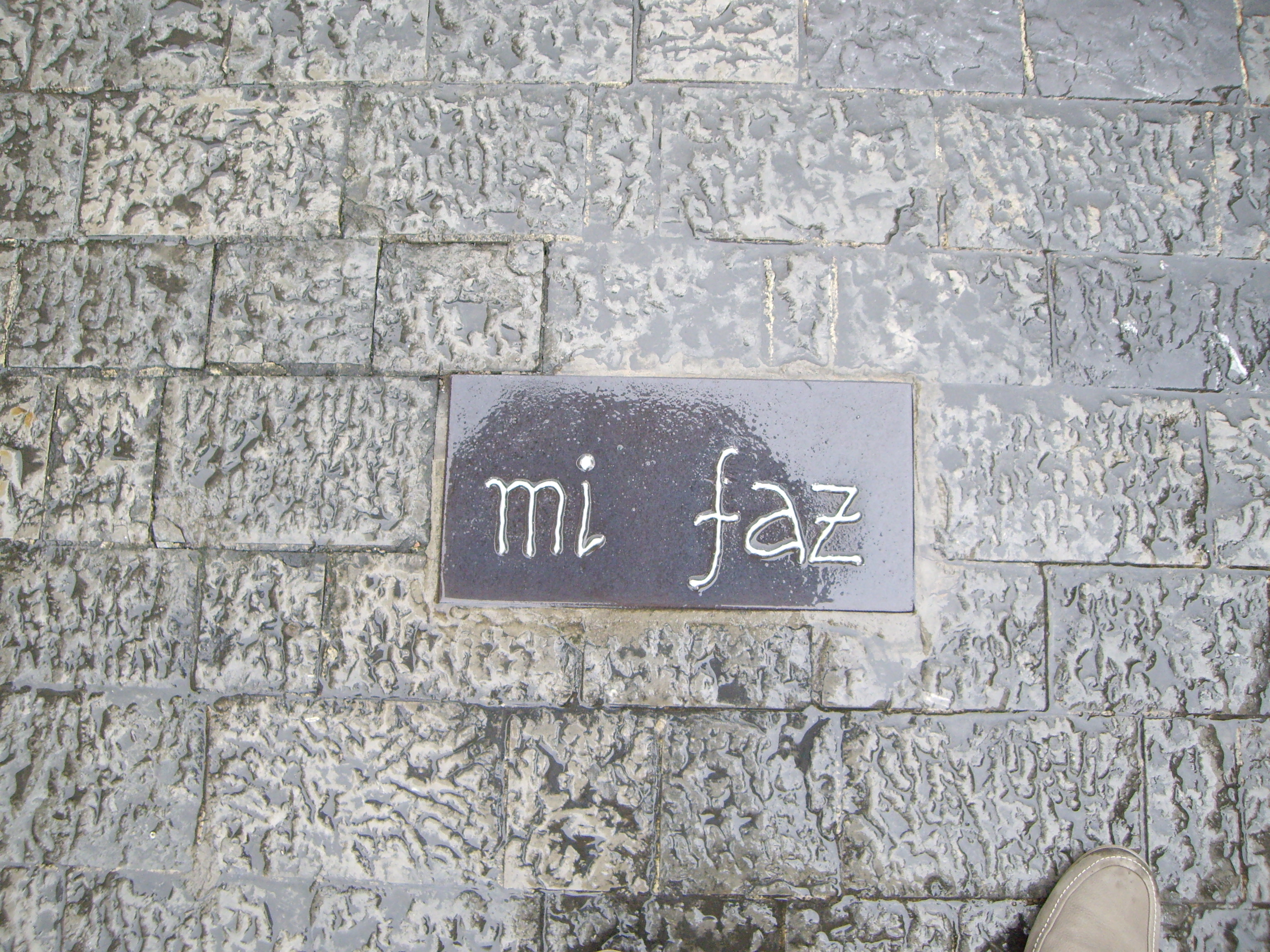 Viaje Xus annA 004810.jpg