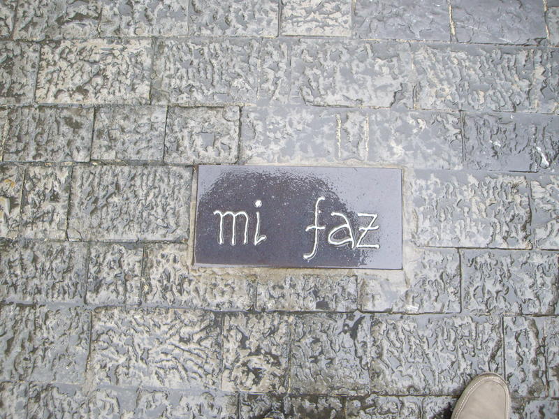 Viaje Xus annA 004810.jpg