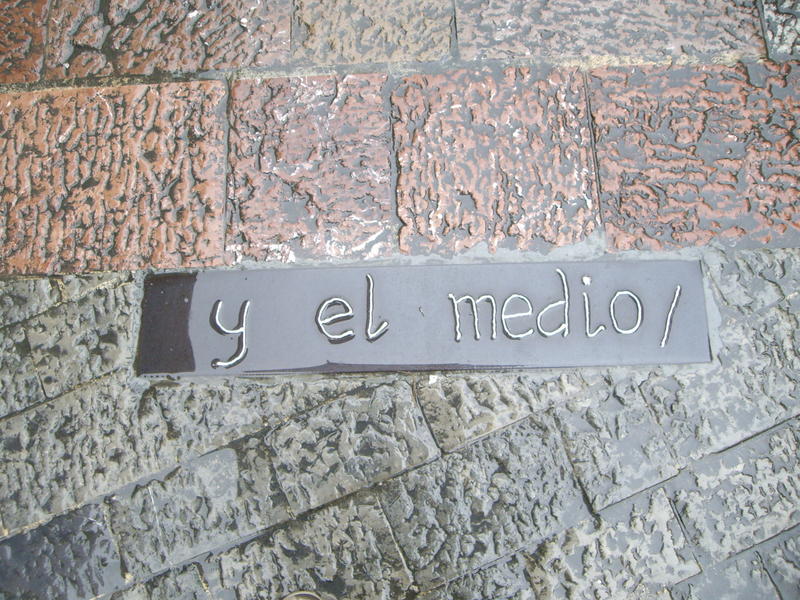 Viaje Xus annA 004820.jpg