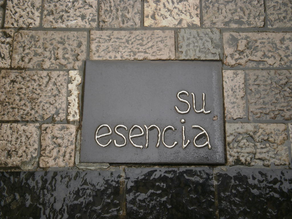 Viaje Xus annA 004860.jpg