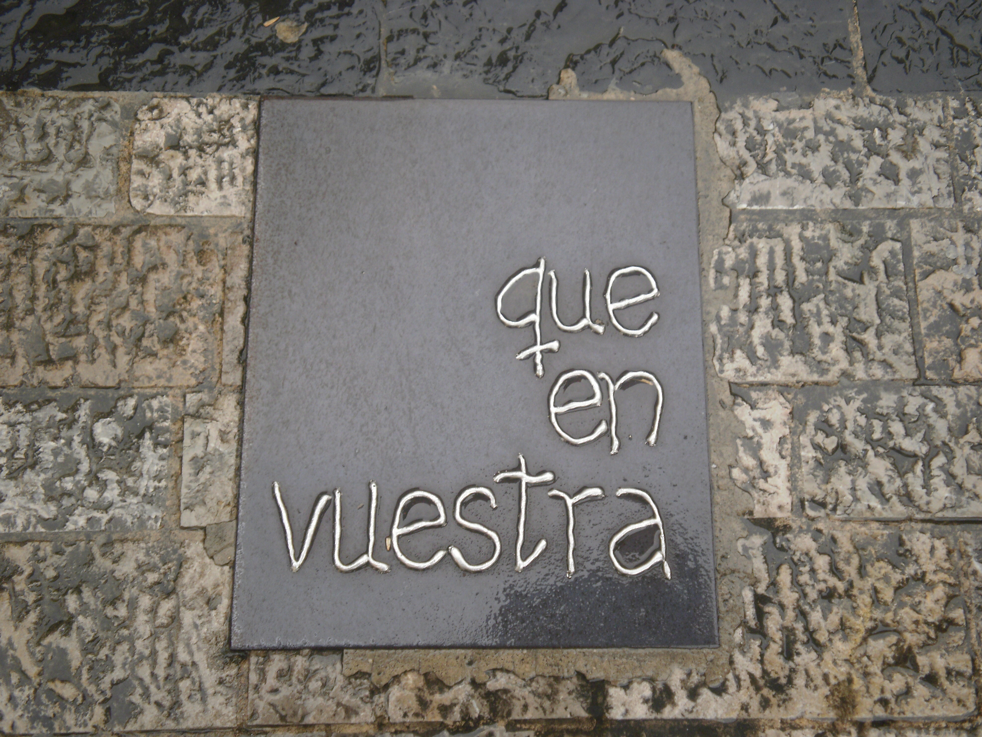 Viaje Xus annA 004890.jpg