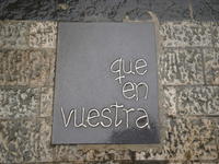 Viaje Xus annA 004890.jpg