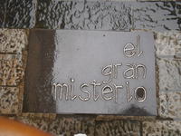 Viaje Xus annA 004920.jpg