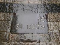 Viaje Xus annA 004930.jpg