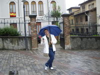 Viaje Xus annA 004960.jpg