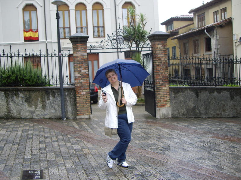 Viaje Xus annA 004960.jpg