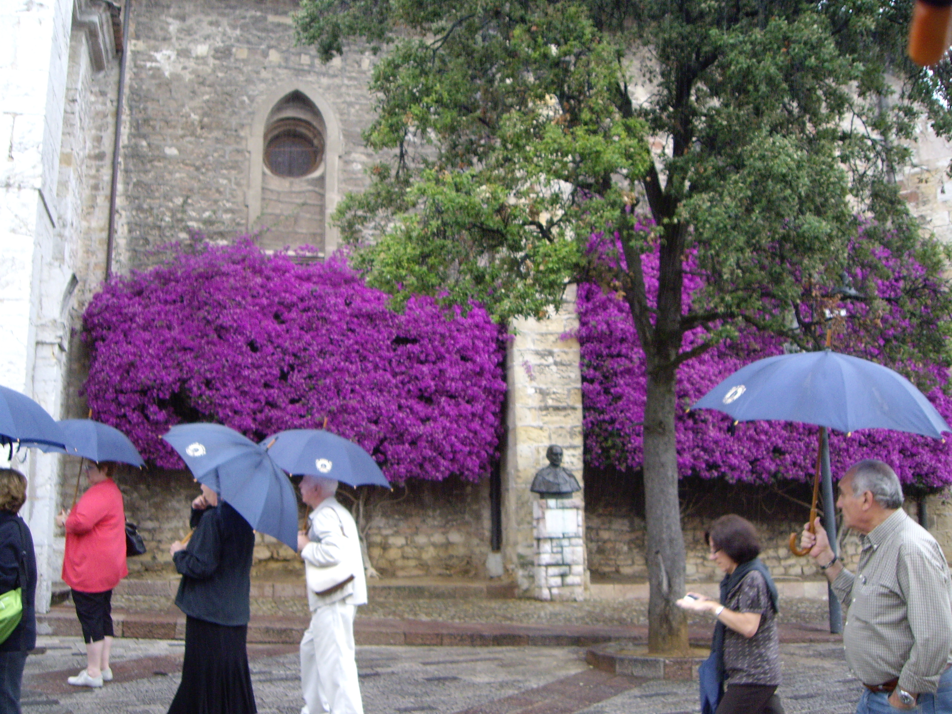 Viaje Xus annA 004970.jpg
