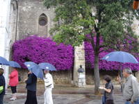 Viaje Xus annA 004970.jpg