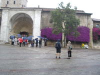 Viaje Xus annA 004980.jpg