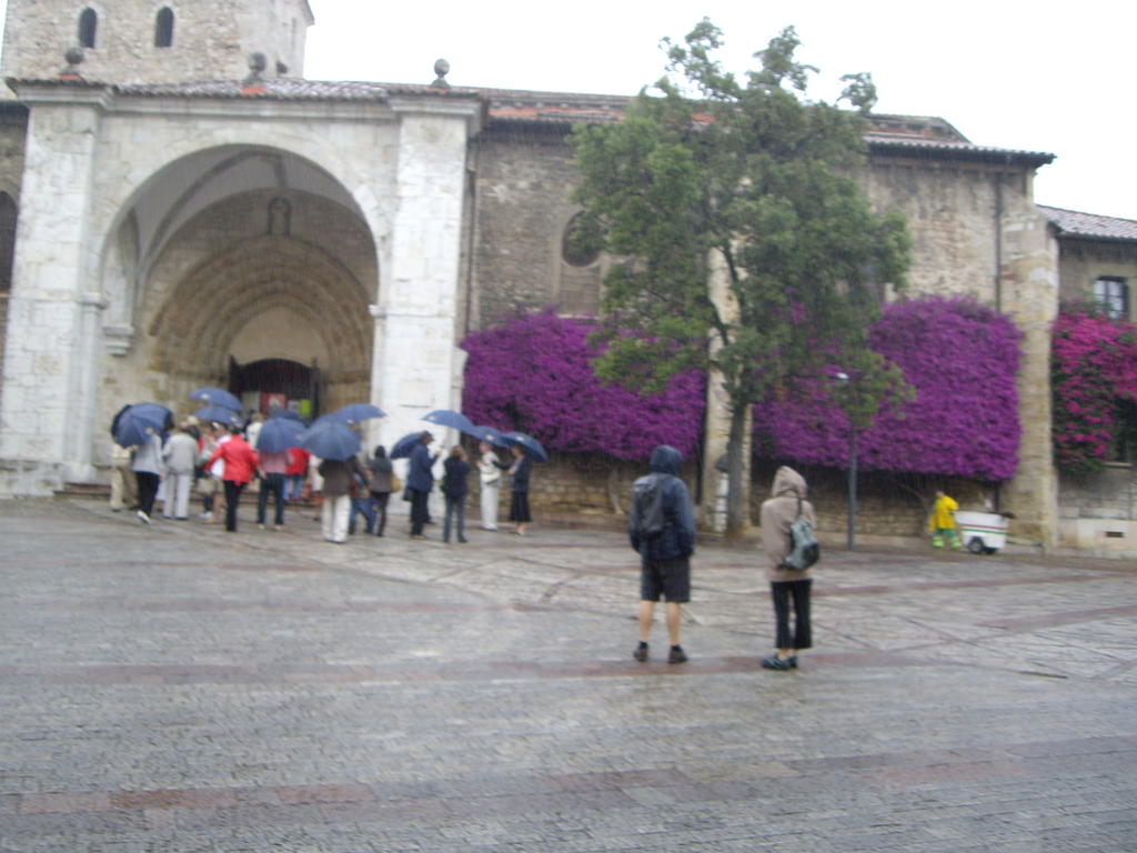 Viaje Xus annA 004980.jpg