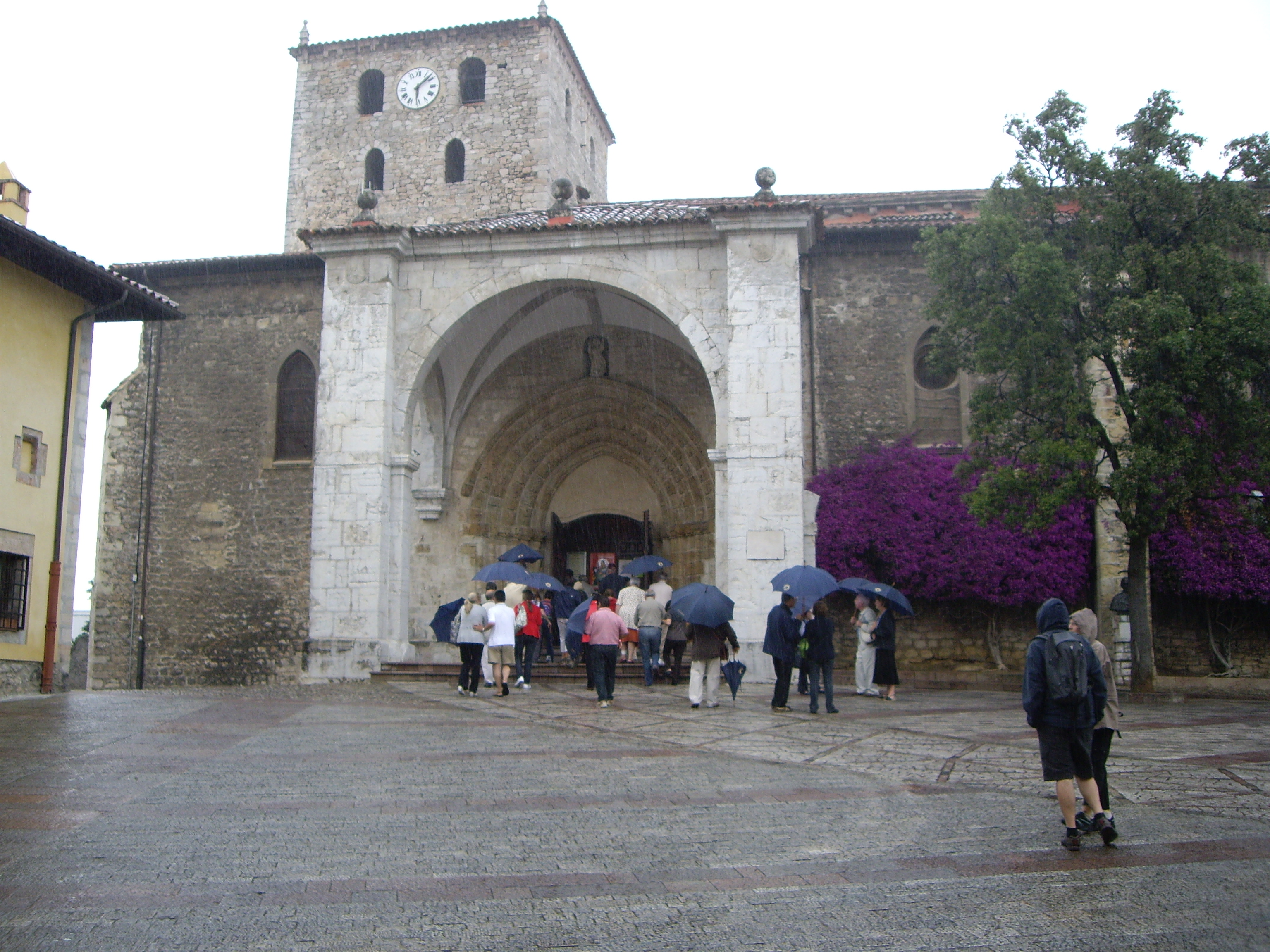 Viaje Xus annA 004990.jpg