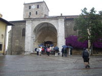 Viaje Xus annA 004990.jpg
