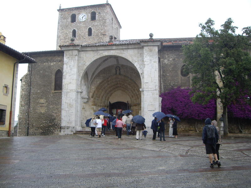 Viaje Xus annA 004990.jpg