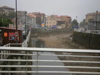 Viaje Xus annA 005000.jpg