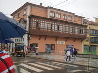 Viaje Xus annA 005010.jpg