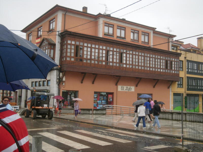 Viaje Xus annA 005010.jpg
