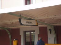 Viaje Xus annA 005030.jpg