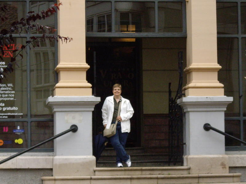 Viaje Xus annA 005060.jpg