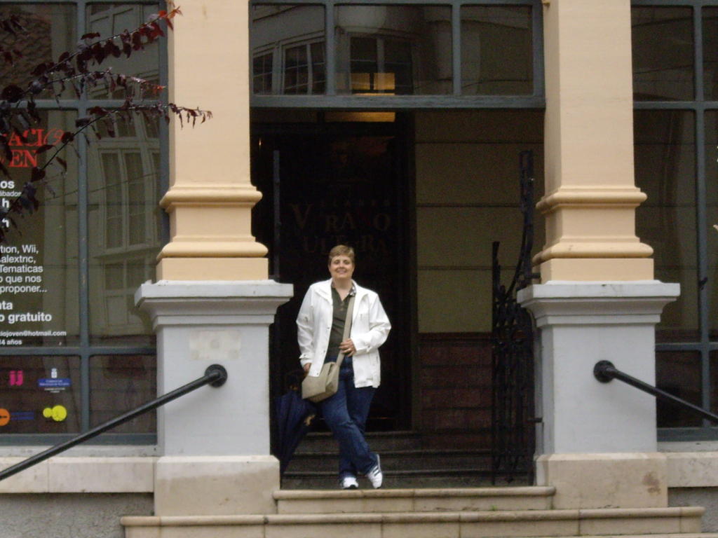 Viaje Xus annA 005060.jpg