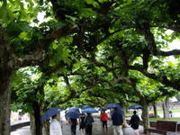 Viaje Xus annA 005070.jpg