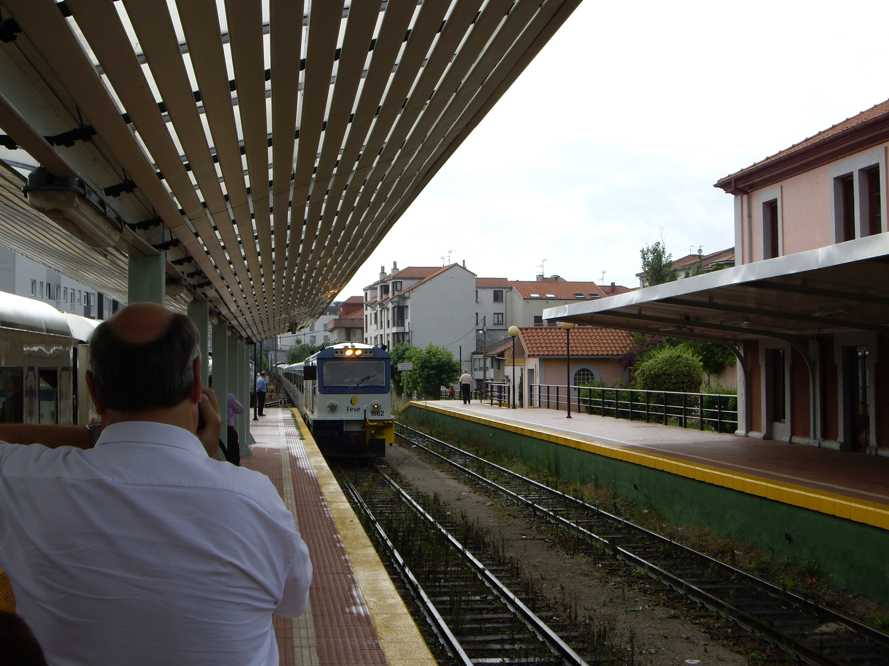 Viaje Xus annA 005080.jpg