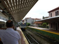 Viaje Xus annA 005080.jpg