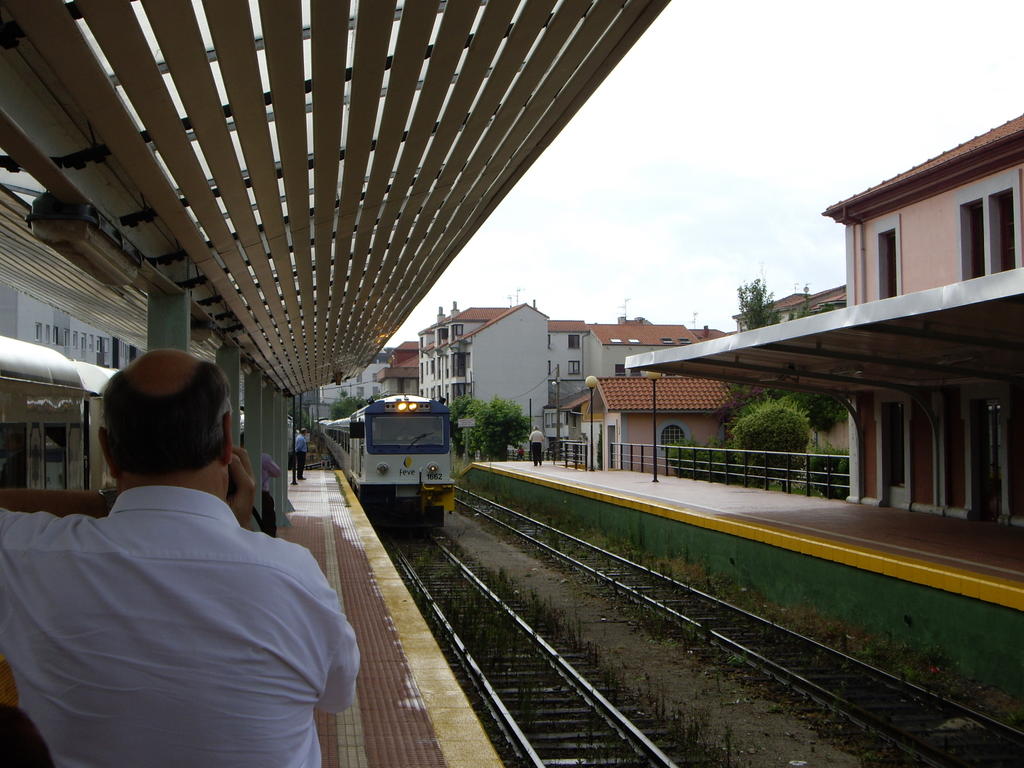Viaje Xus annA 005080.jpg