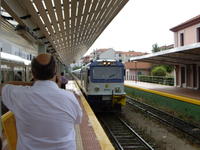 Viaje Xus annA 005090.jpg
