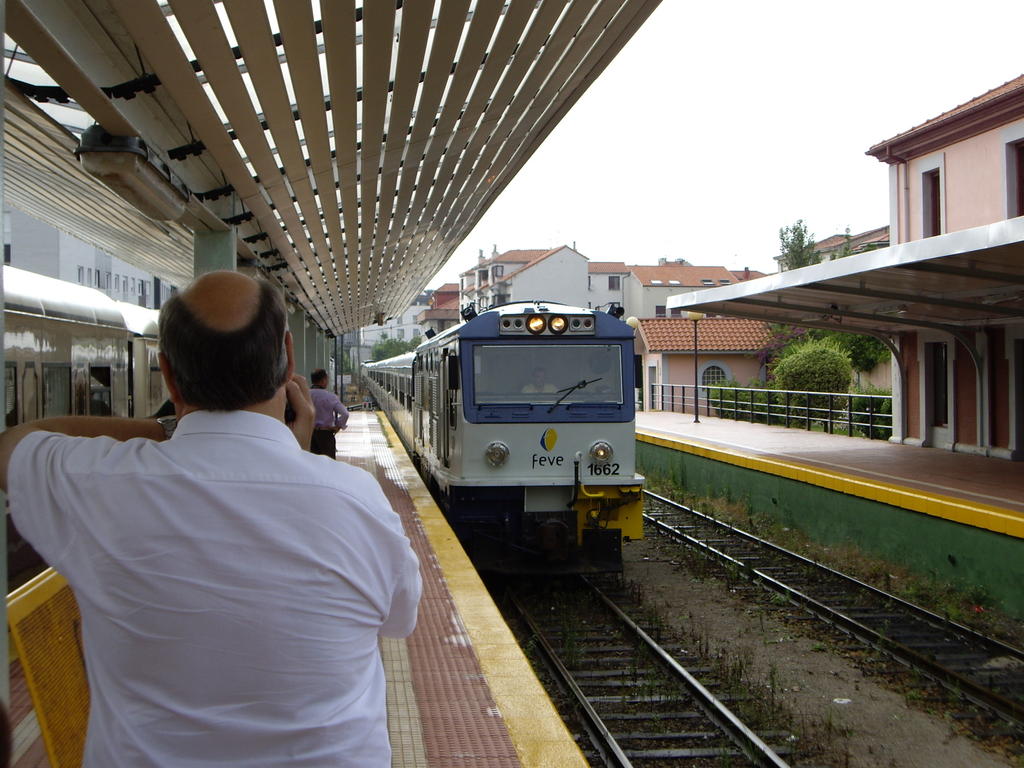 Viaje Xus annA 005090.jpg