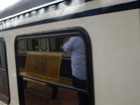 Viaje Xus annA 005110.jpg