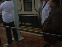 Viaje Xus annA 005120.jpg