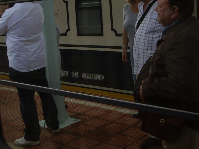 Viaje Xus annA 005120.jpg