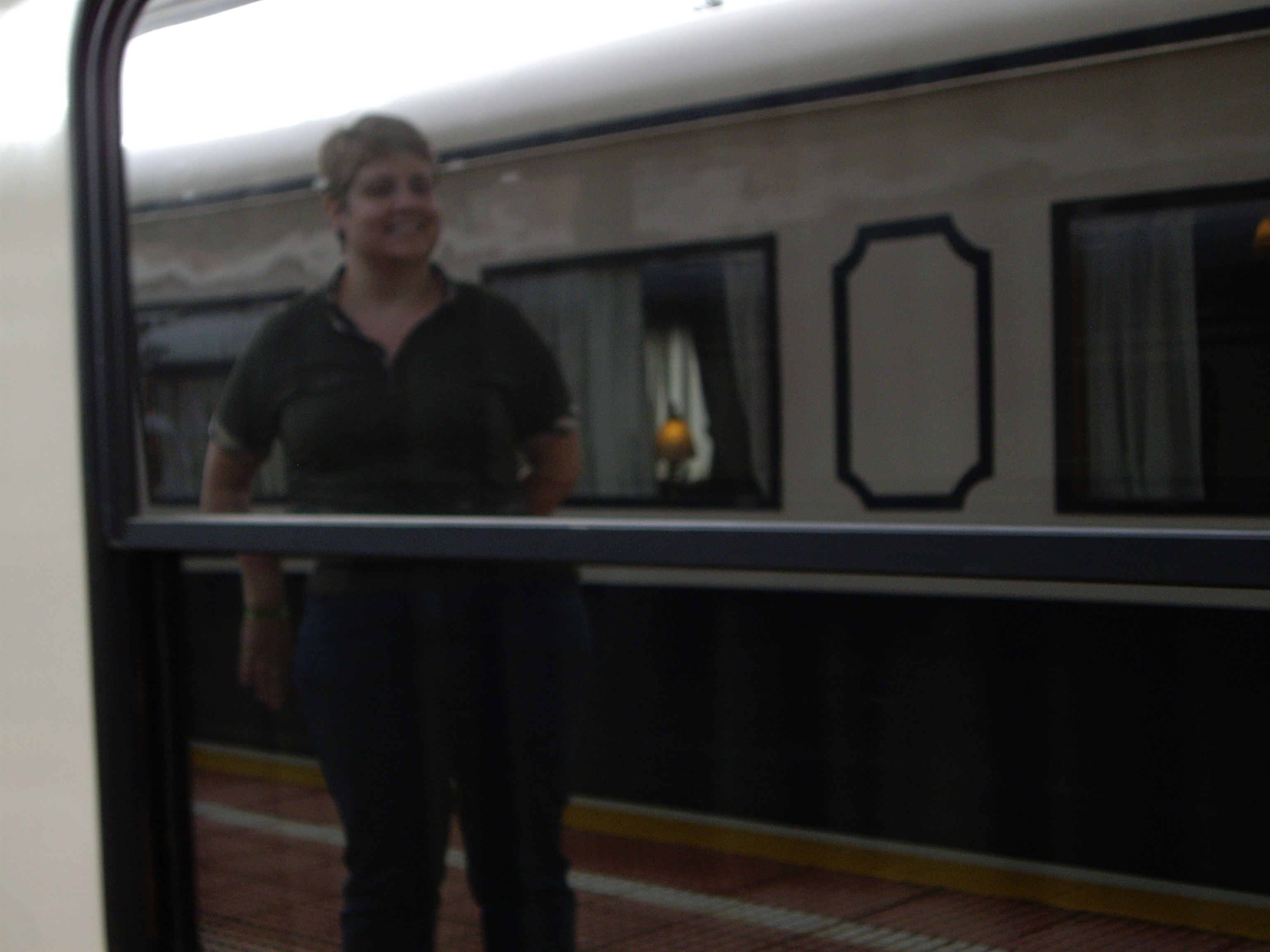 Viaje Xus annA 005130.jpg