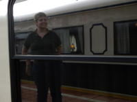 Viaje Xus annA 005130.jpg